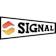 Signal Metal Industries