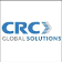 CRC Global Solutions
