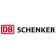 Schenker, Inc.