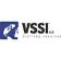 VSSI LLC Staffing Services