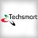 Tech Smart Solutions LLC