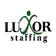 Luxor Staffing