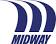 Midway Staffing