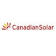 Canadian Solar US Module Manufacturing Corporation