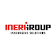 InergroupInsourcingSolutions