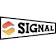 Signal Metal Industries Inc