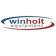 Winholt Equipment