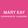 Mary Kay Inc