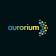 Aurorium