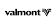 Valmont Industries, Inc.