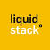 LiquidStack
