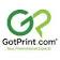 Gotprint.com