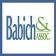 Babich & Associates