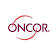 Oncor Electric Delivery