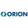 Orion Group Holdings, Inc.