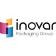 Inovar Packaging