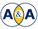 A & Associates