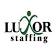 Luxor Staffing