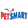 PetSmart
