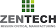 Zentech Manufacturing I