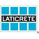 LATICRETE International
