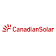 Canadian Solar US Module Manufacturing Corporation