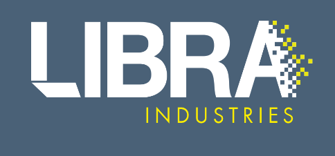 Libra Industries Acquisition LLC