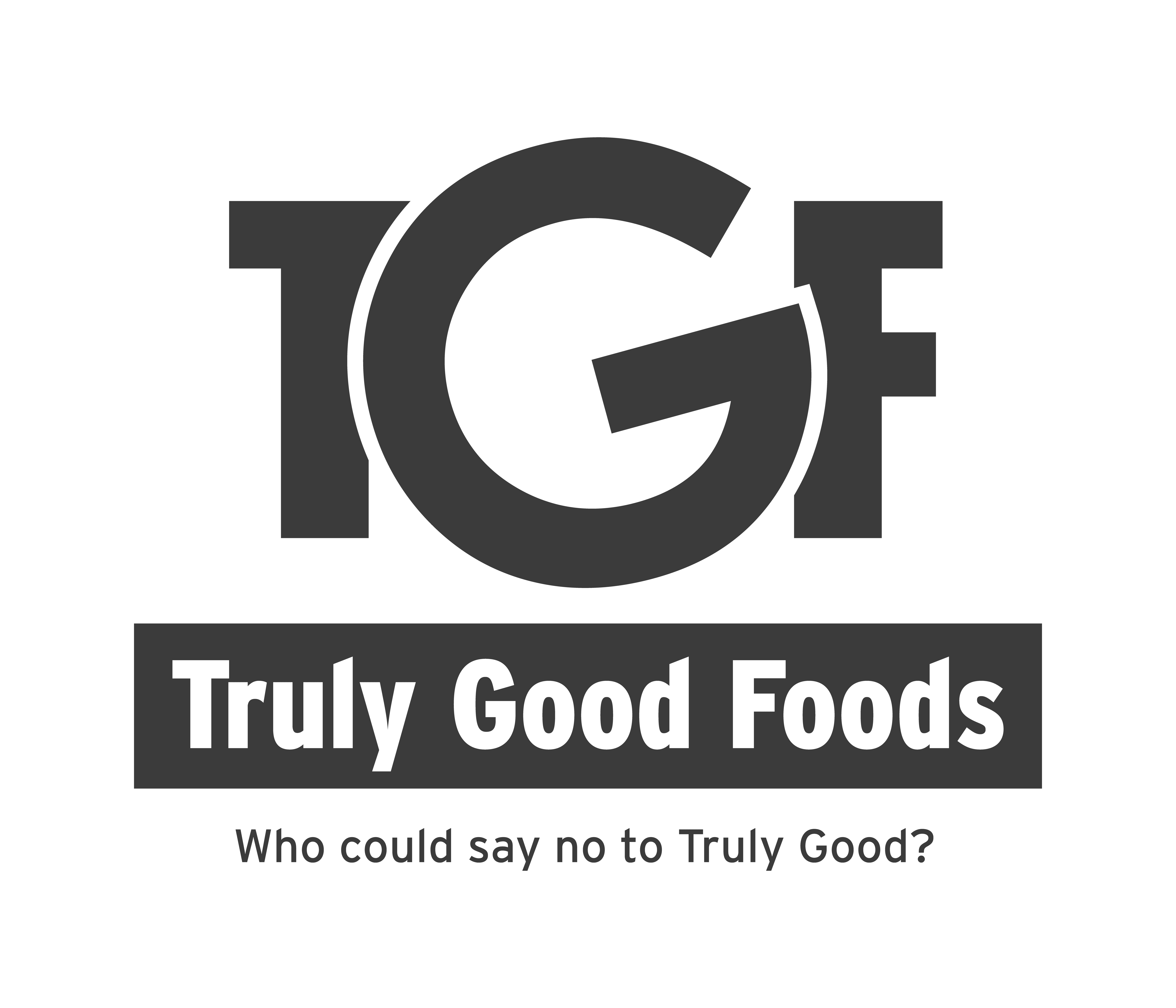 Truly Good Foods