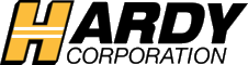 Hardy Corp