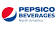 PepsiCo Beverages North America