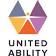 UNITED ABILITY, INC.
