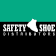 SAFETY SHOE DISTRIBUTORS LLP