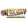 Priority Wire & Cable Inc
