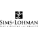 Sims-Lohman, Inc.