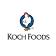 Koch Foods, Inc.
