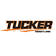 Tucker Freight Lines