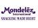 Mondelez International