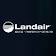Landair Transport