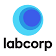 Labcorp