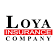 Fred Loya Insurance