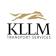 KLLM