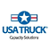 USA Truck