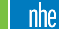 NHE, Inc.