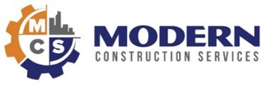 Modern Construction Services