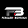 Fessler & Bowman Inc