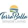 TerraBella Senior Living