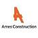 Ames Construction