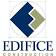 Edifice Construction