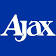 Ajax Building Company, LLC