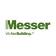 Messer Construction Co.